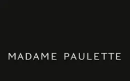 Madame Paulette